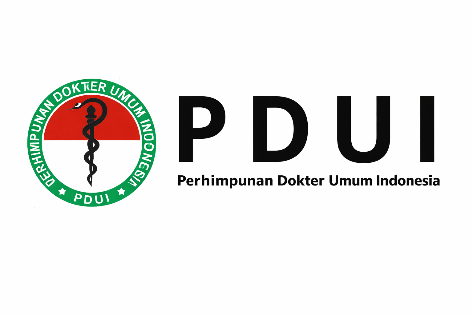 PDUI Kabupaten Sabu